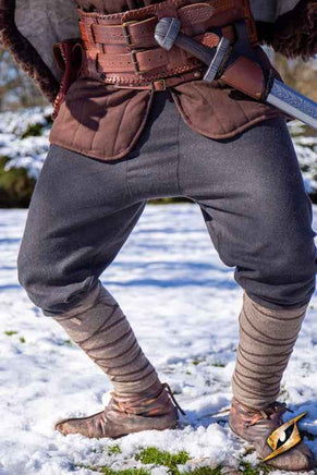 Pants Fimbul-GoblinSmith