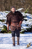 Pants Fimbul-GoblinSmith