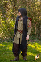 Cowl Ezio-GoblinSmith