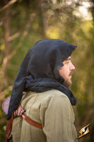 Cowl Ezio-GoblinSmith