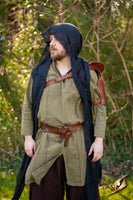 Cowl Ezio-GoblinSmith