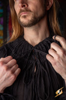 Crinkle Undershirt-GoblinSmith