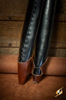 Knights Scabbard-GoblinSmith