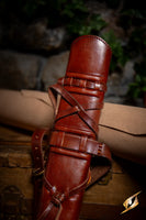 Knights Scabbard-GoblinSmith