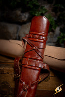 Knights Scabbard-GoblinSmith