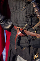 Knights Scabbard-GoblinSmith
