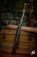 Adjustable Scabbard-GoblinSmith