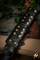 Adjustable Scabbard-GoblinSmith