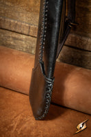 Adjustable Scabbard-GoblinSmith