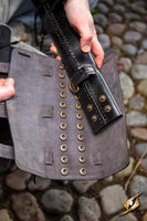 Adjustable Scabbard-GoblinSmith