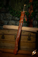 Adjustable Scabbard-GoblinSmith