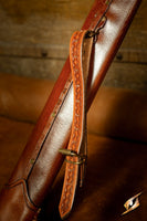 Adjustable Scabbard-GoblinSmith