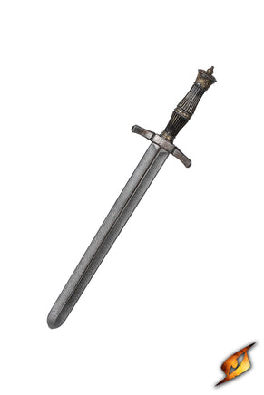 Blocking Dagger-GoblinSmith