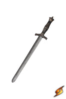 Blocking Dagger-GoblinSmith