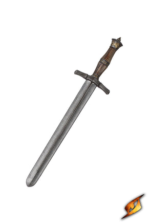 Blocking Dagger-GoblinSmith