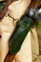 Holder For Sword Belt-GoblinSmith