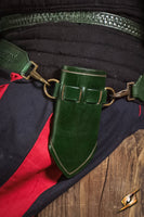 Holder For Sword Belt-GoblinSmith