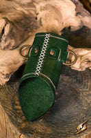 Holder For Sword Belt-GoblinSmith