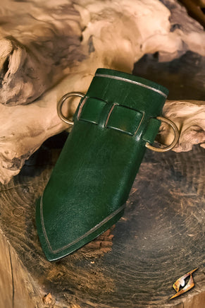 Holder For Sword Belt-GoblinSmith