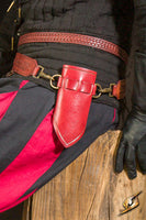Holder For Sword Belt-GoblinSmith
