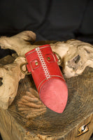 Holder For Sword Belt-GoblinSmith