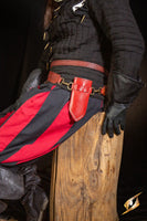 Holder For Sword Belt-GoblinSmith
