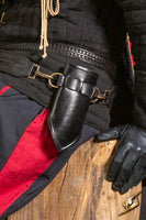 Holder For Sword Belt-GoblinSmith