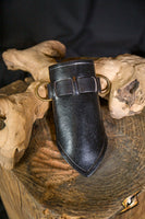 Holder For Sword Belt-GoblinSmith