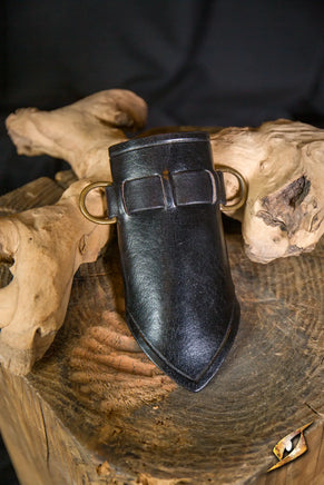Holder For Sword Belt-GoblinSmith