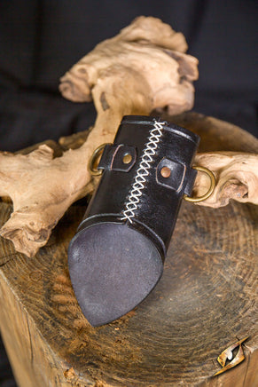 Holder For Sword Belt-GoblinSmith