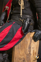 Holder For Sword Belt-GoblinSmith
