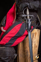 Holder For Sword Belt-GoblinSmith