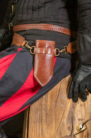Holder For Sword Belt-GoblinSmith