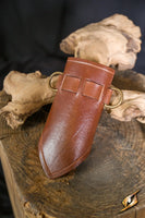 Holder For Sword Belt-GoblinSmith
