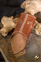 Holder For Sword Belt-GoblinSmith