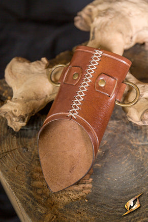 Holder For Sword Belt-GoblinSmith