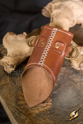 Holder For Sword Belt-GoblinSmith