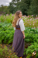 Dress Frida-GoblinSmith