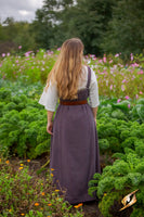 Dress Frida-GoblinSmith
