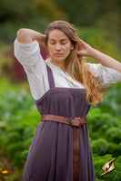 Dress Frida-GoblinSmith