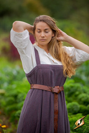 Dress Frida-GoblinSmith
