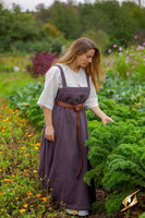 Dress Frida-GoblinSmith