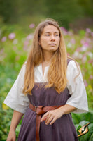 Dress Frida-GoblinSmith