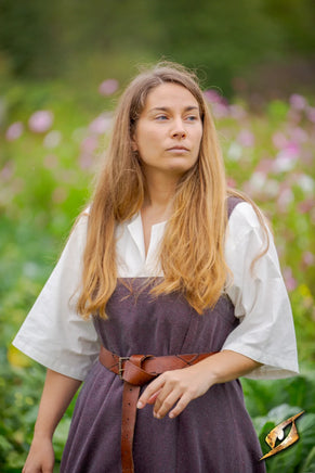 Dress Frida-GoblinSmith