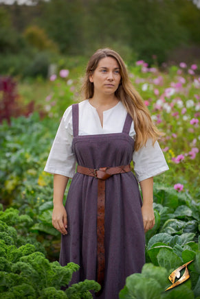 Dress Frida-GoblinSmith