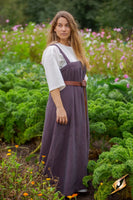 Dress Frida-GoblinSmith