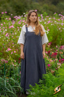 Dress Frida-GoblinSmith