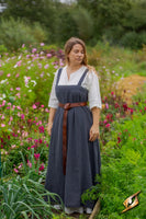 Dress Frida-GoblinSmith