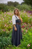 Dress Frida-GoblinSmith