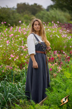 Dress Frida-GoblinSmith